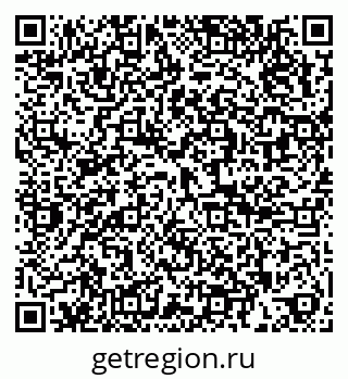 79286021722