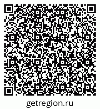 79286021723