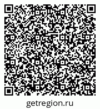 79286021725