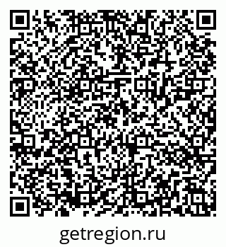 79286021727