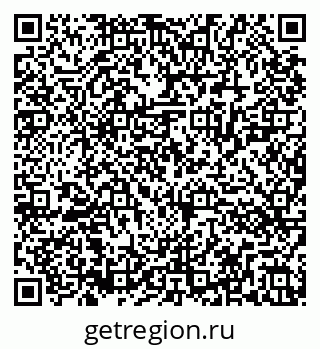 79286021728