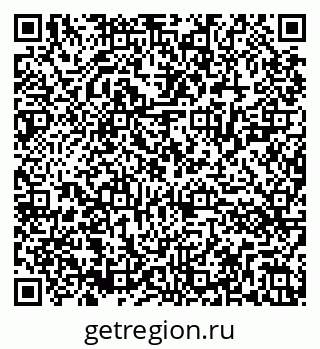 79286021730