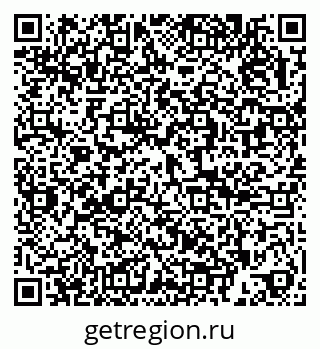 79286021733