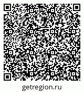 79286021735