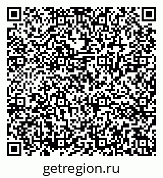 79286021736