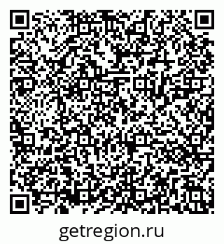 79286021737