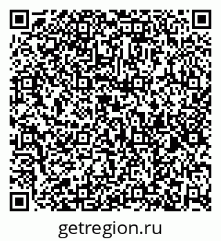 79286021739