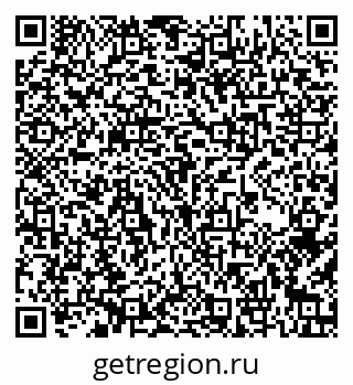 79286021741