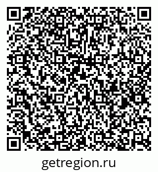 79286021744