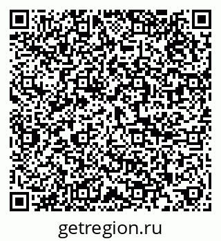 79286021745