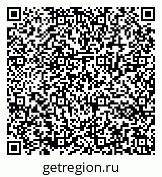 79286021746