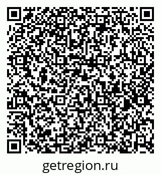 79286021747