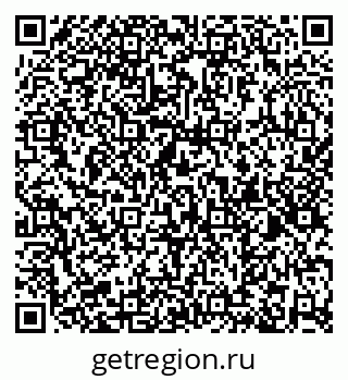 79286021748