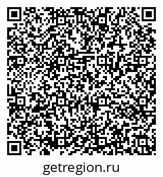 79286021749