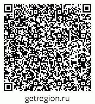 79286021750