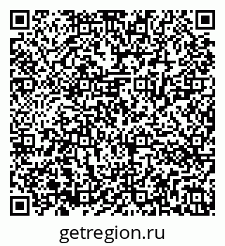 79286021751