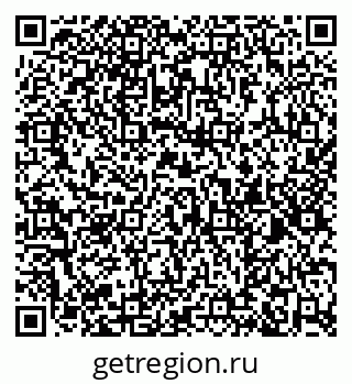 79286021752