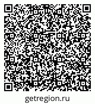 79286021753