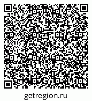 79286021754