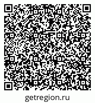 79286021756