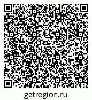 79286021757