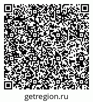 79286021760