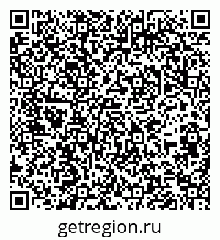 79286021761