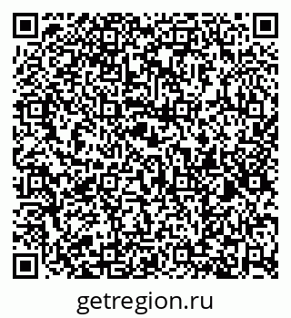 79286021763
