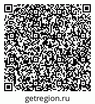 79286021764