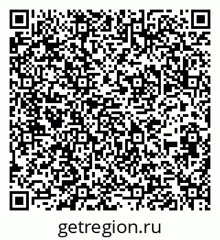 79286021766
