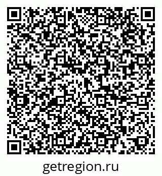 79286021767