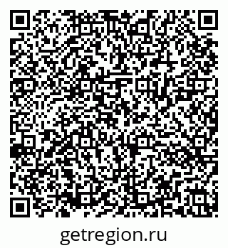 79286021769