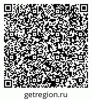 79286021771