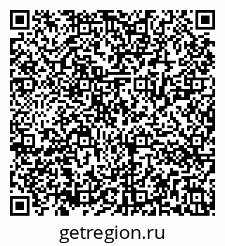 79286021773