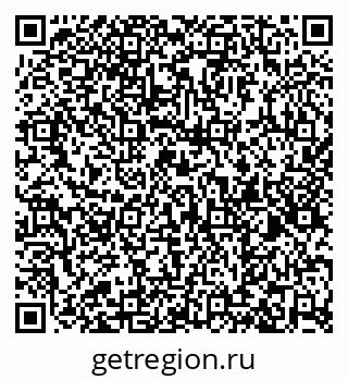 79286021774