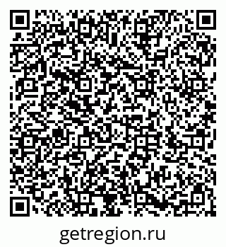 79286021776