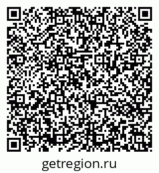 79286021777