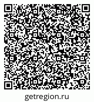 79286021779