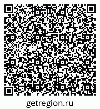 79286021780