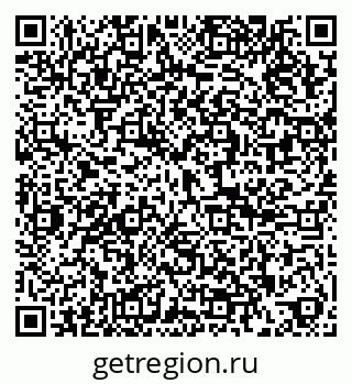 79286021781