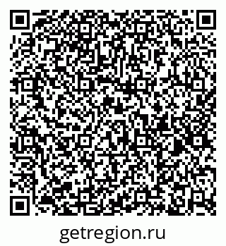 79286021782