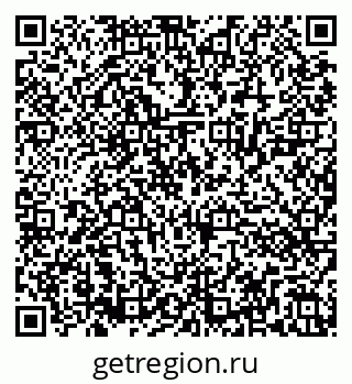 79286021785