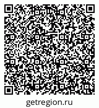 79286021786