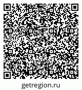 79286021788