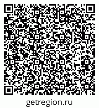 79286021789