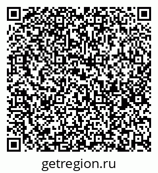 79286021790
