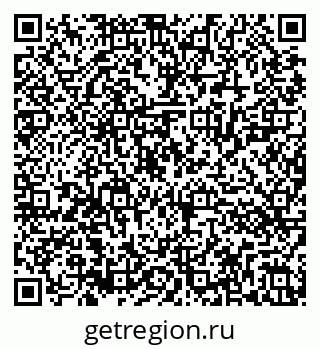 79286021791