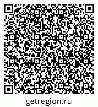 79286021792