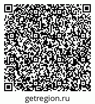 79286021793