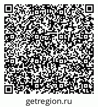 79286021794